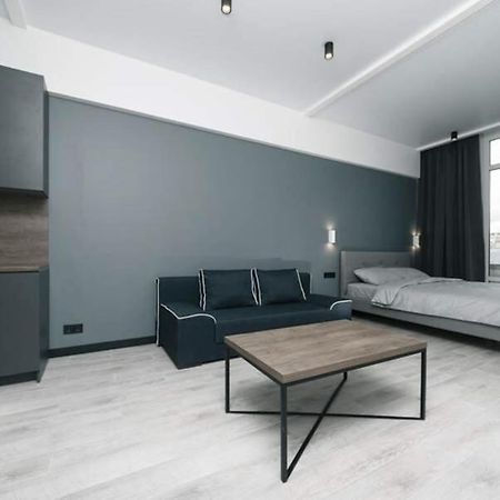 Hotrent Pechersk Lesy 20/22 Kiev Luaran gambar