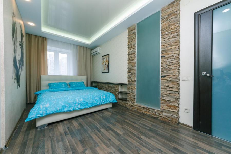 Hotrent Pechersk Lesy 20/22 Kiev Luaran gambar